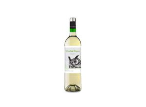 8414219001048 - Bodega Cuatro Rayas Cuatro Rayas Organic Verdejo 2022 - 75cl