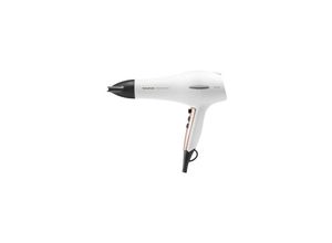 8414234007971 - Haartrockner   Föhne Fashion 2200 Pure hair dryer - 2200 W