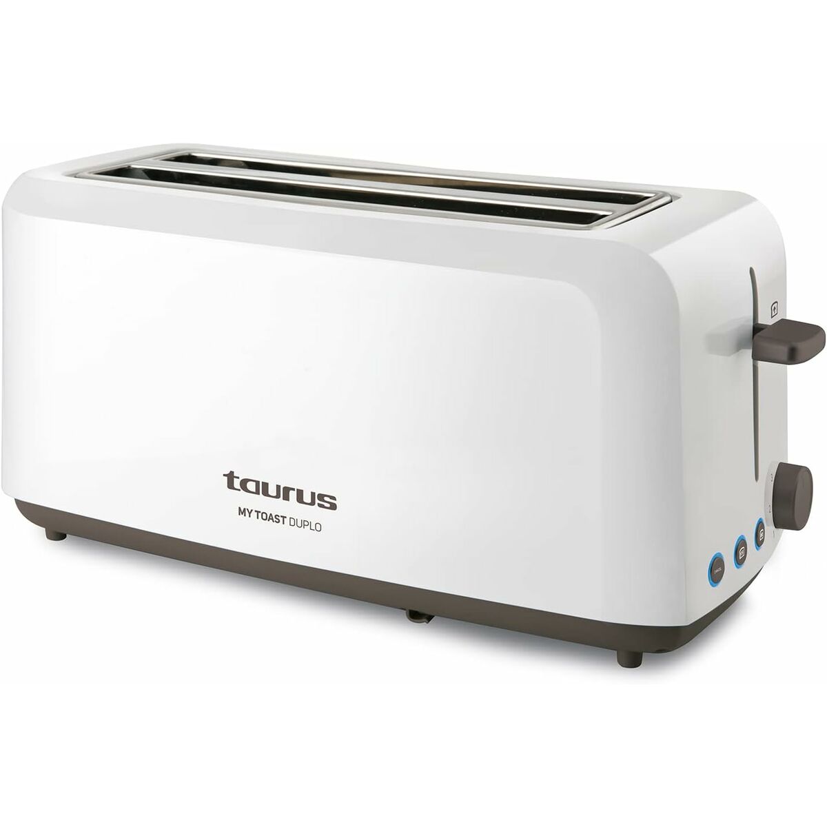 8414234606730 - Toaster Taurus