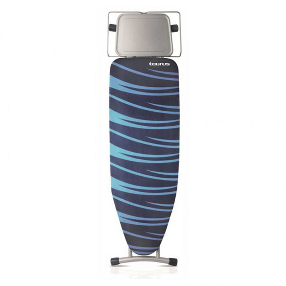 8414239940235 - Bügelbrett ARGENTA PLUS Blau 8414239940235 - Bügelbrett ARGENTA PLUS Blau