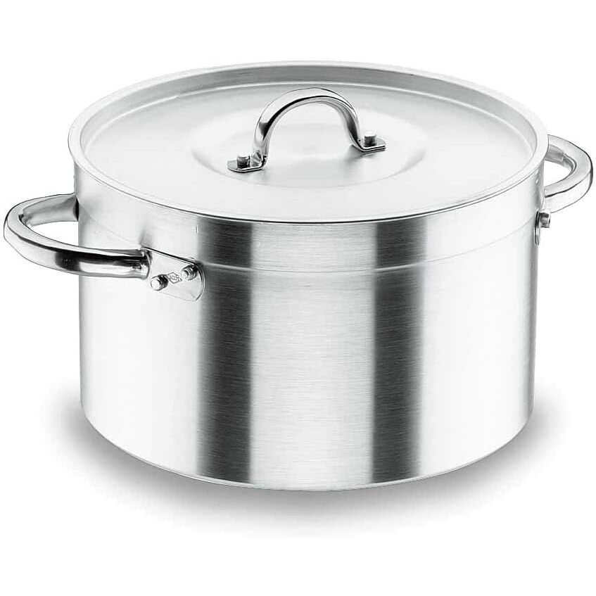 8414271200212 - Schmortopf Lacor 8414271200212 - Schmortopf Lacor