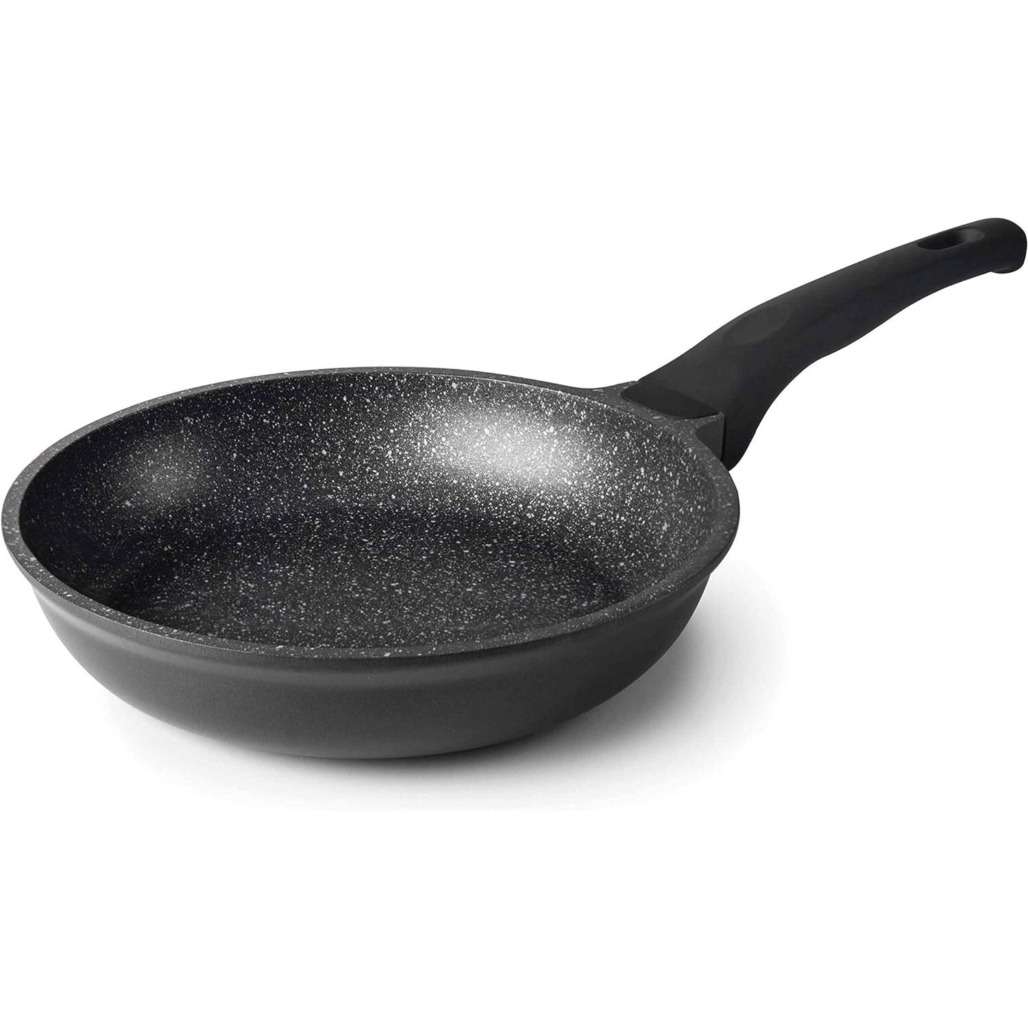 8414271241284 - Pfanne Eco-Piedra 28 cm