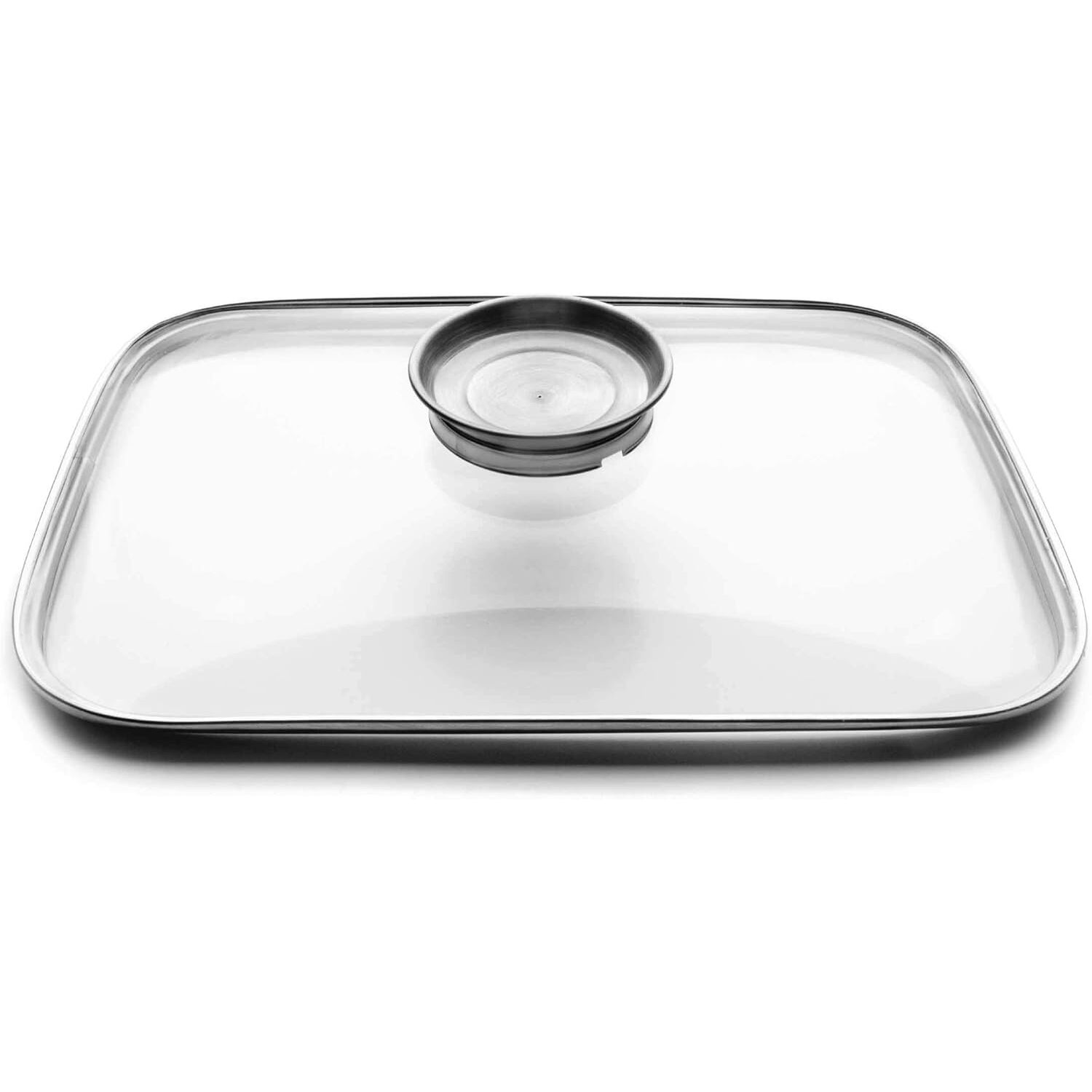 8414271255397 - Glasdeckel Rotisserieform Bräter 34x28x8 cm 8414271255397 - Glasdeckel Rotisserieform Bräter 34x28x8 cm