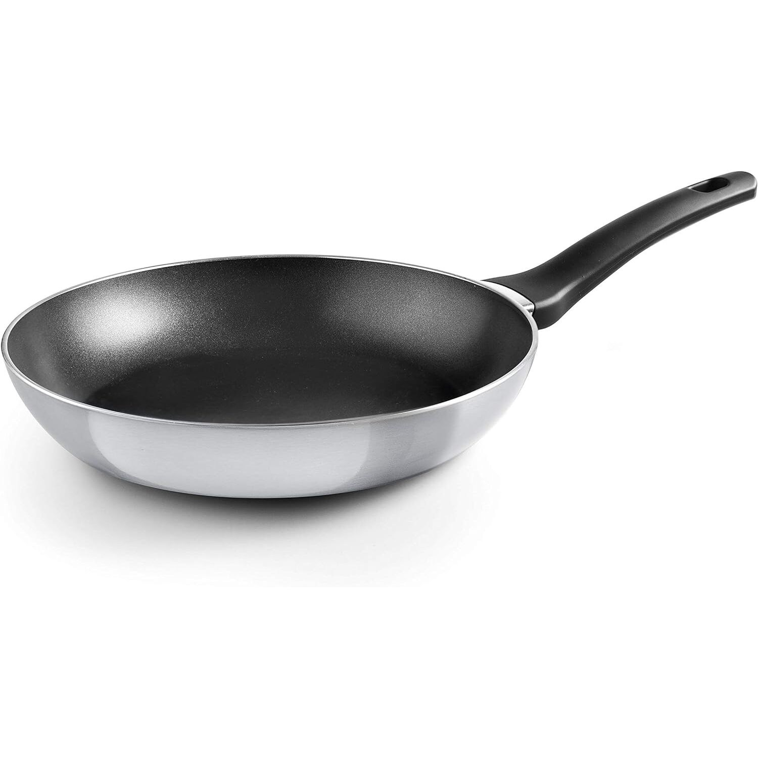 8414271267222 - Pfanne Ø 22 cm