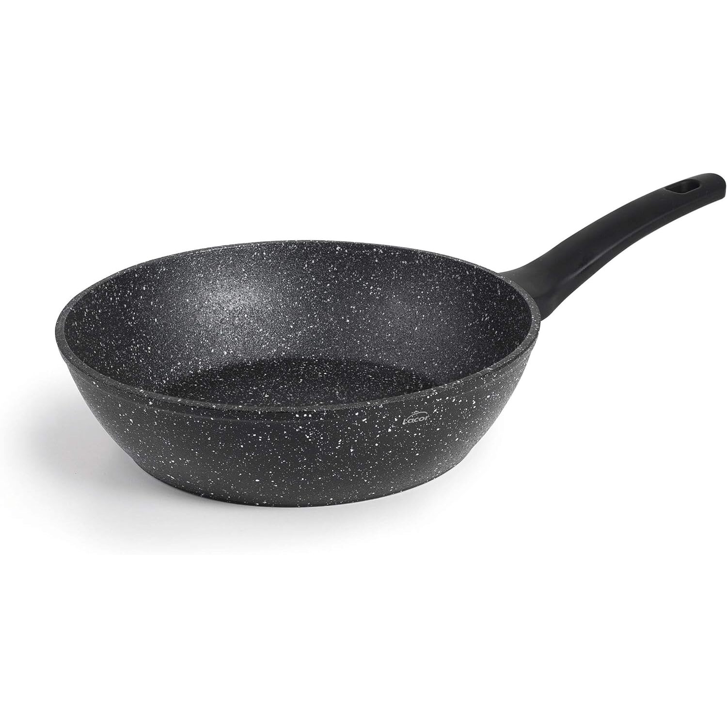 8414271268380 - Tiefe Pfanne ohne Deckel Java 28 cm 8414271268380 - Tiefe Pfanne ohne Deckel Java 28 cm