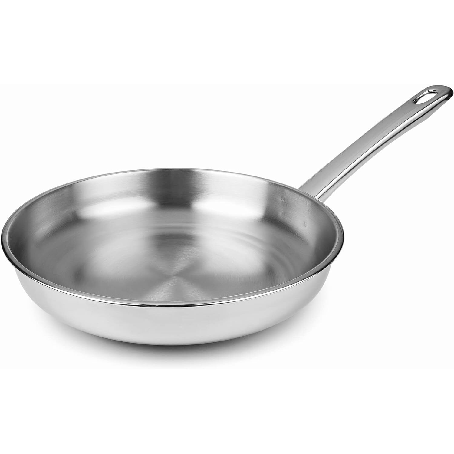 8414271406270 - Pfanne Vitrocor 26 cm 8414271406270 - Pfanne Vitrocor 26 cm
