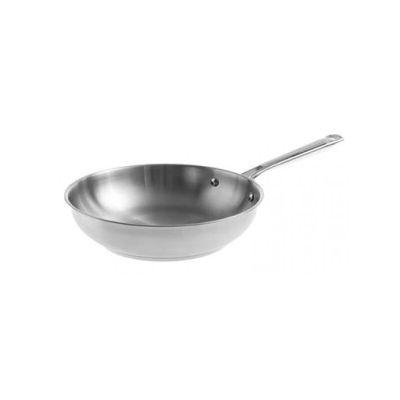 8414271444289 - Pfanne Küche Lacor