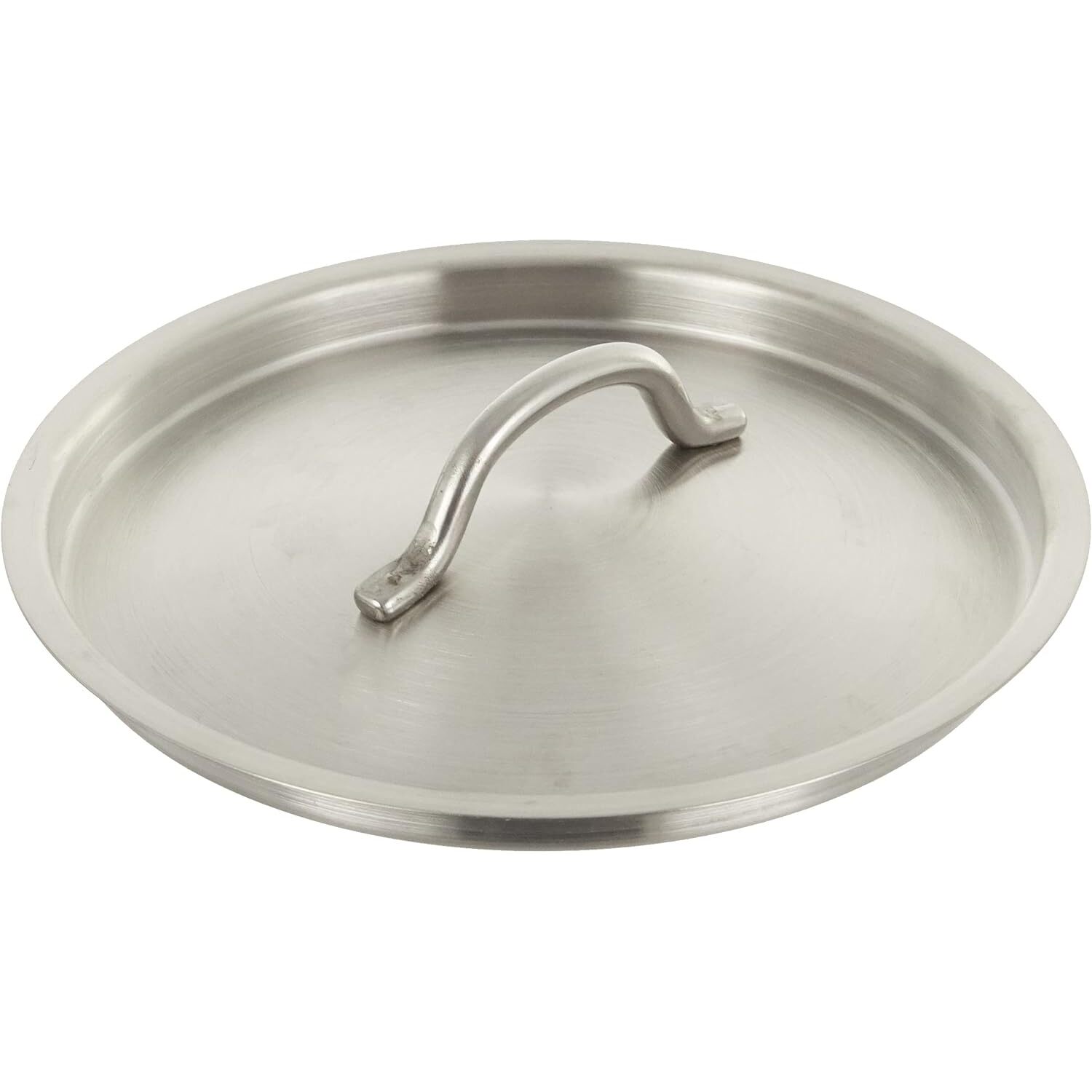 8414271509162 - Deckel 16 cm