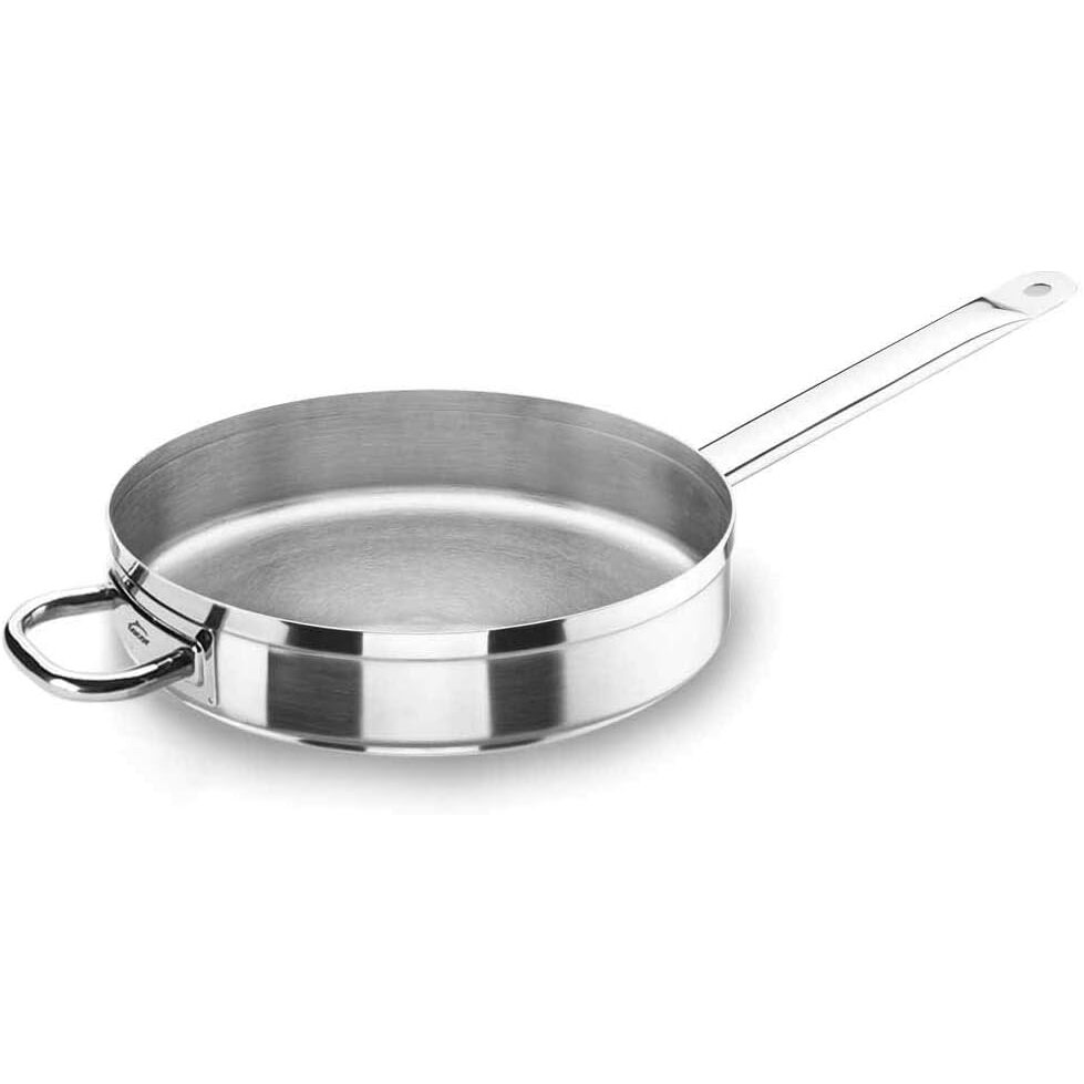 8414271546297 - Pfanne Chef-Luxe D28 cm 8414271546297 - Pfanne Chef-Luxe D28 cm