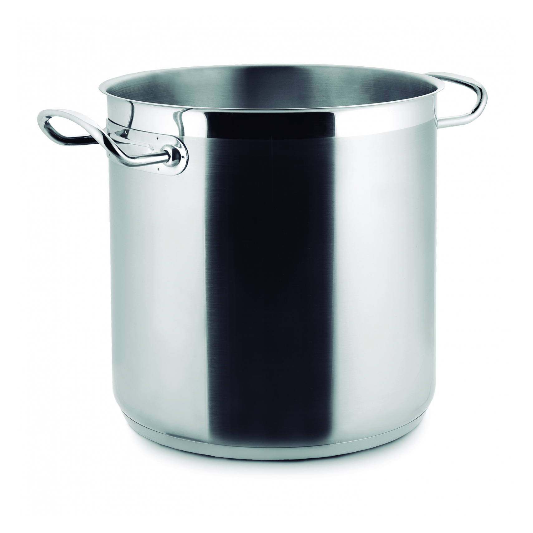 8414271571169 - Traiteurtopf ohne Deckel Eco-Chef D16x16 cm 8414271571169 - Traiteurtopf ohne Deckel Eco-Chef D16x16 cm