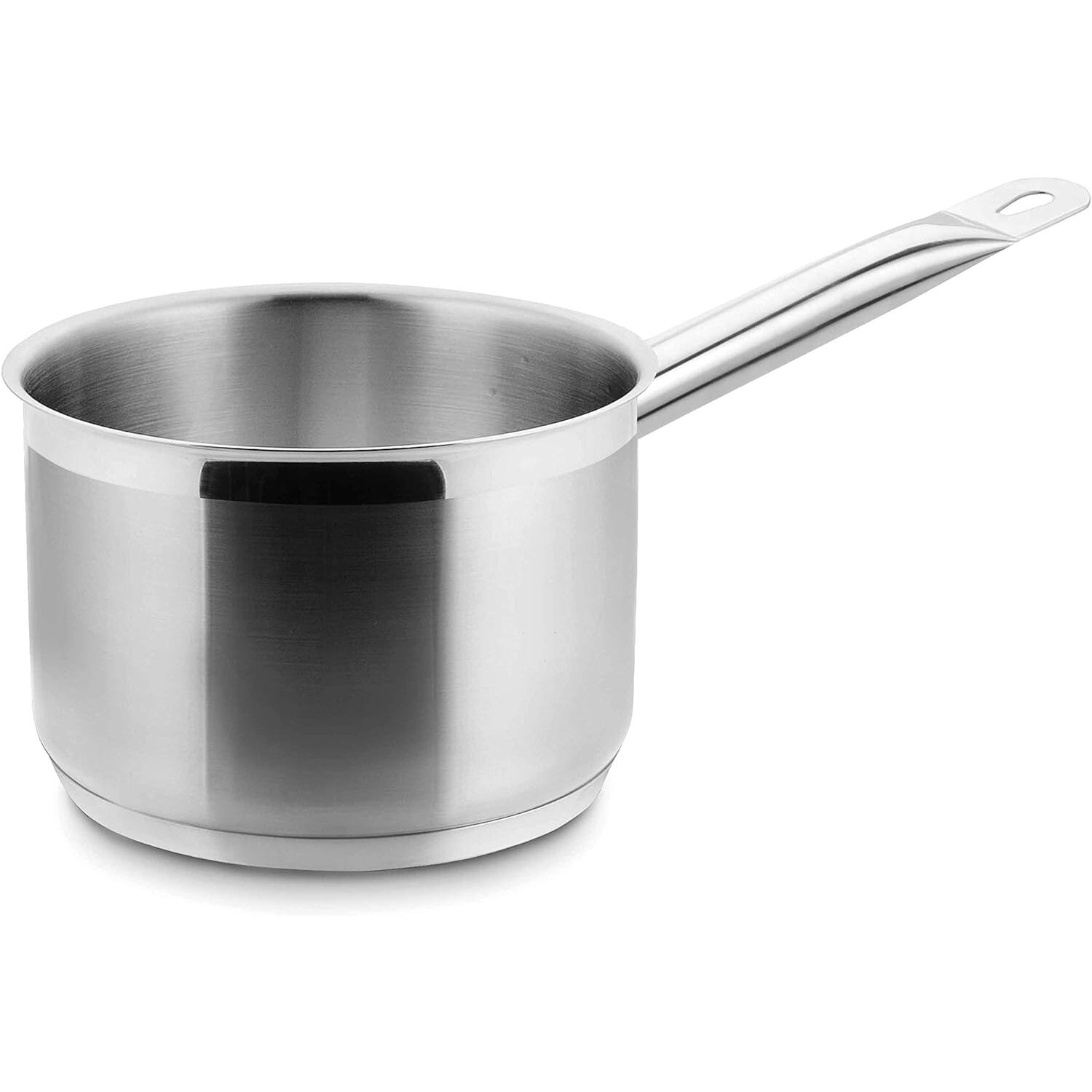 8414271572197 - Hoher Kochtopf Eco-Chef D18x12 cm 8414271572197 - Hoher Kochtopf Eco-Chef D18x12 cm