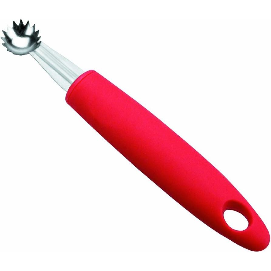 8414271603532 - Löffel leer Tomaten Lacor 8414271603532 - Löffel leer Tomaten Lacor