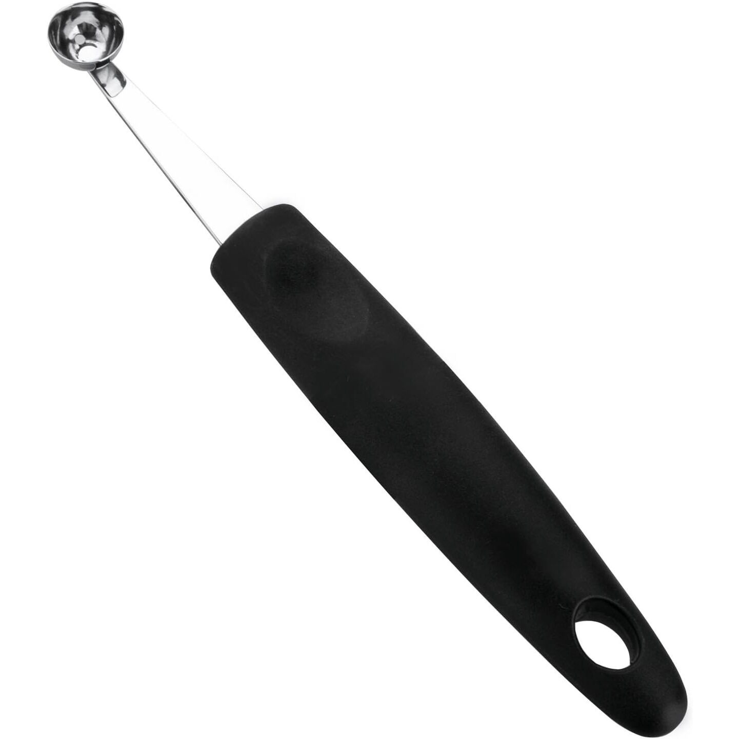 8414271603693 - Apfellöffel profesional 30 mm