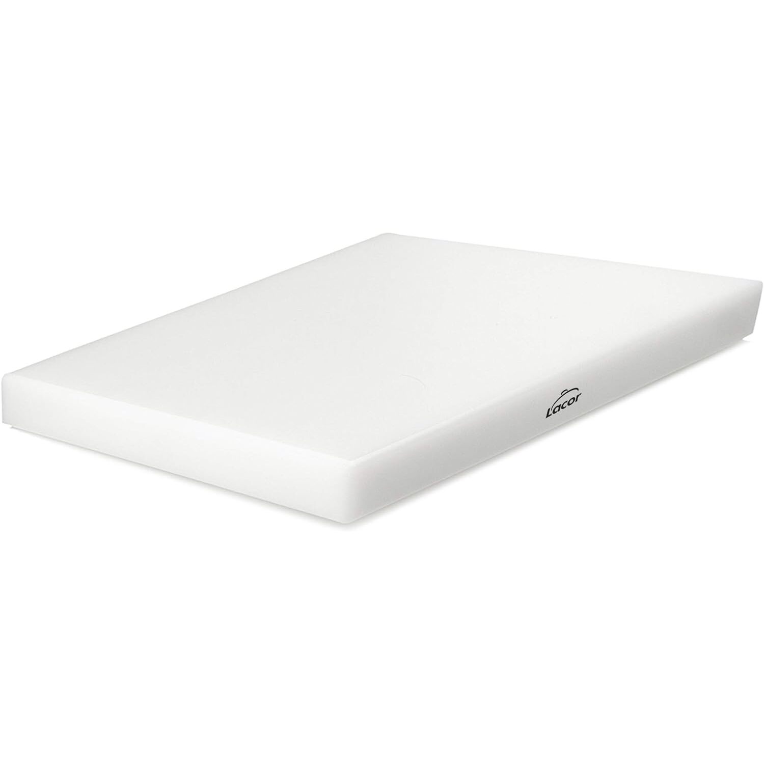 8414271604553 - Schneidebrett Polyethylen 33x27x2 cm