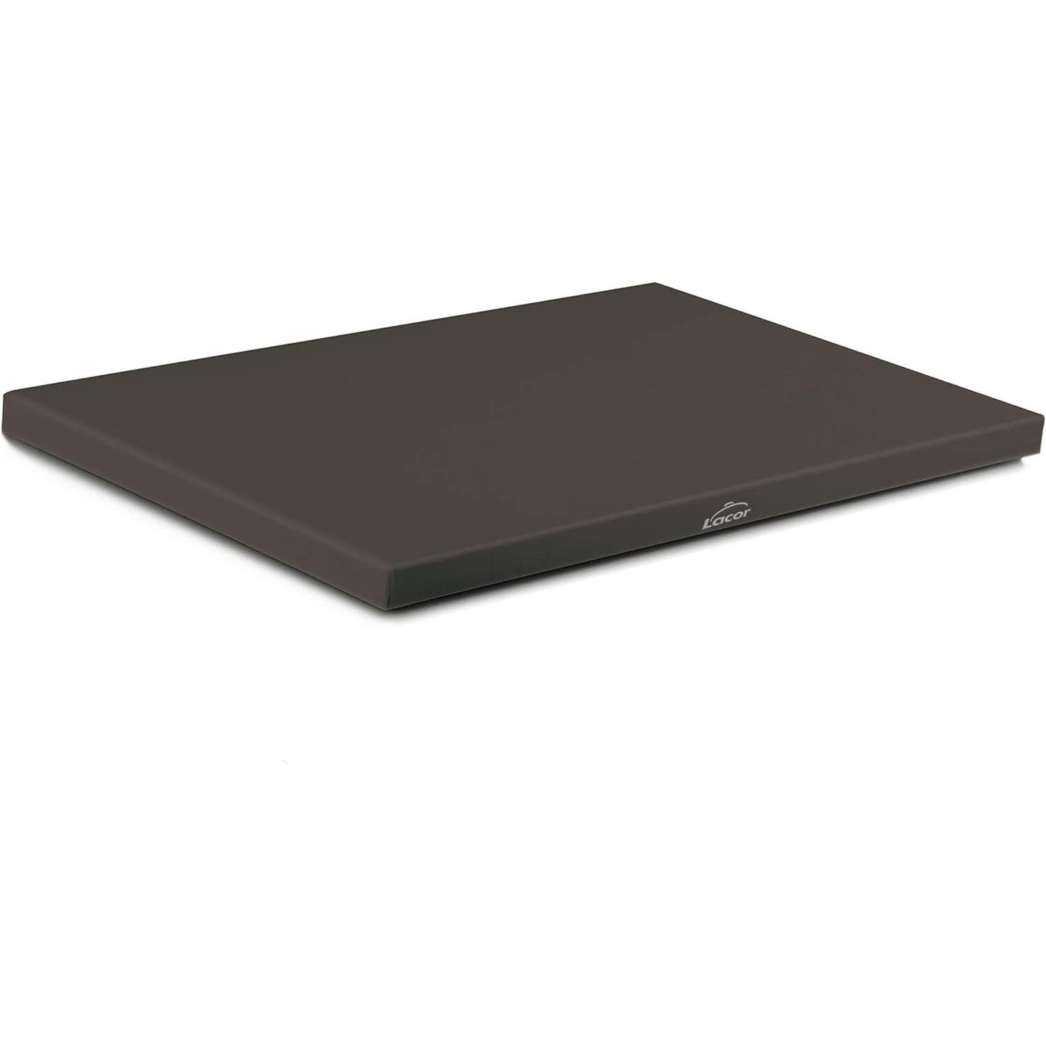 8414271604805 - Schneidebrett Polyethylen 33x27x2 cm 8414271604805 - Schneidebrett Polyethylen 33x27x2 cm