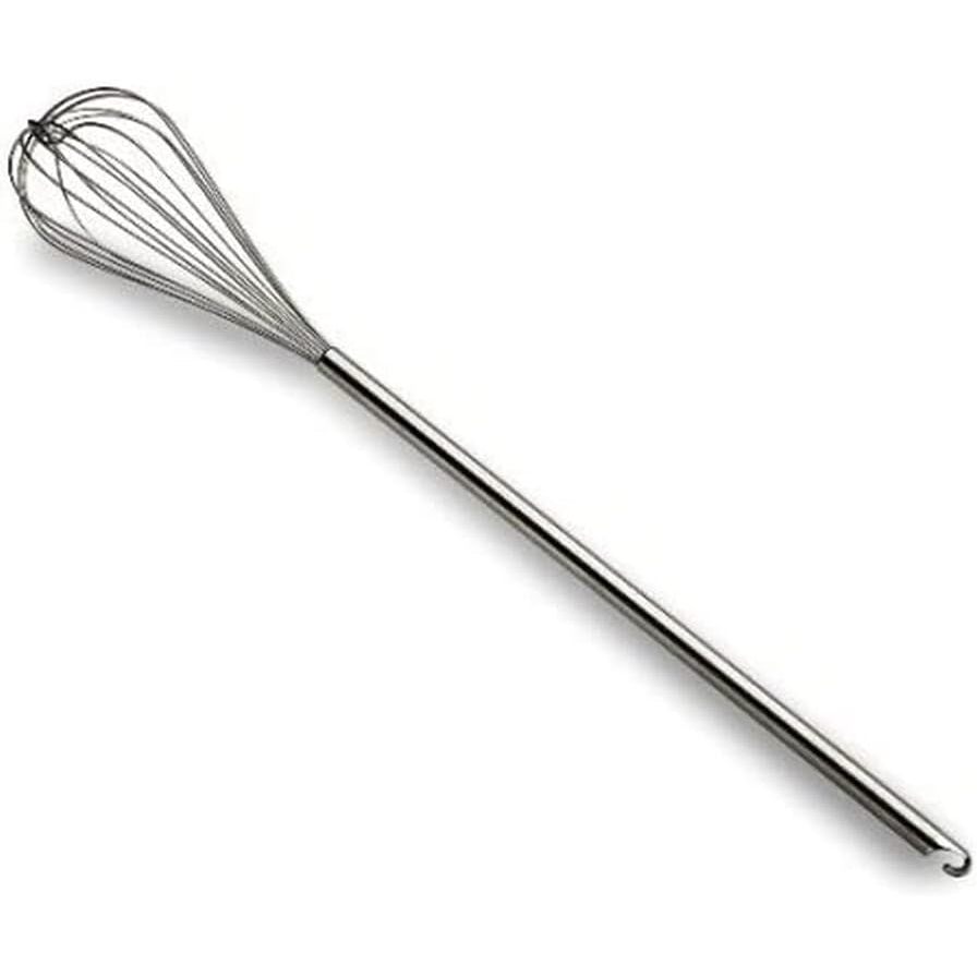 8414271606120 - Schneebesen für Püree Lacor 8414271606120 - Schneebesen für Püree Lacor