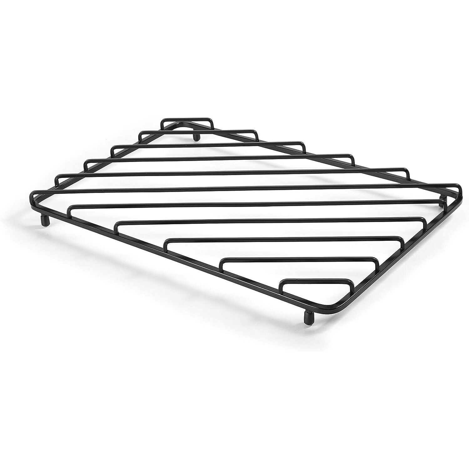 8414271611315 - Topfuntersetzer 30x20 cm