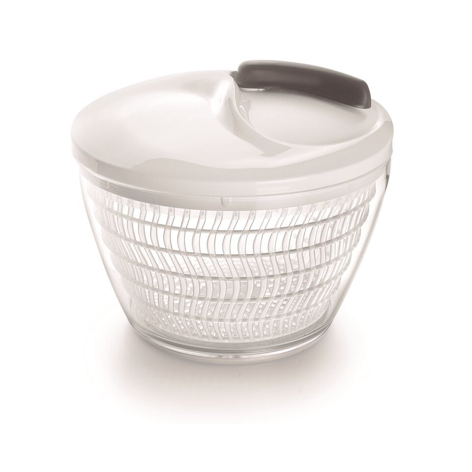 8414271614002 - Schleuder mini Lacor 8414271614002 - Schleuder mini Lacor