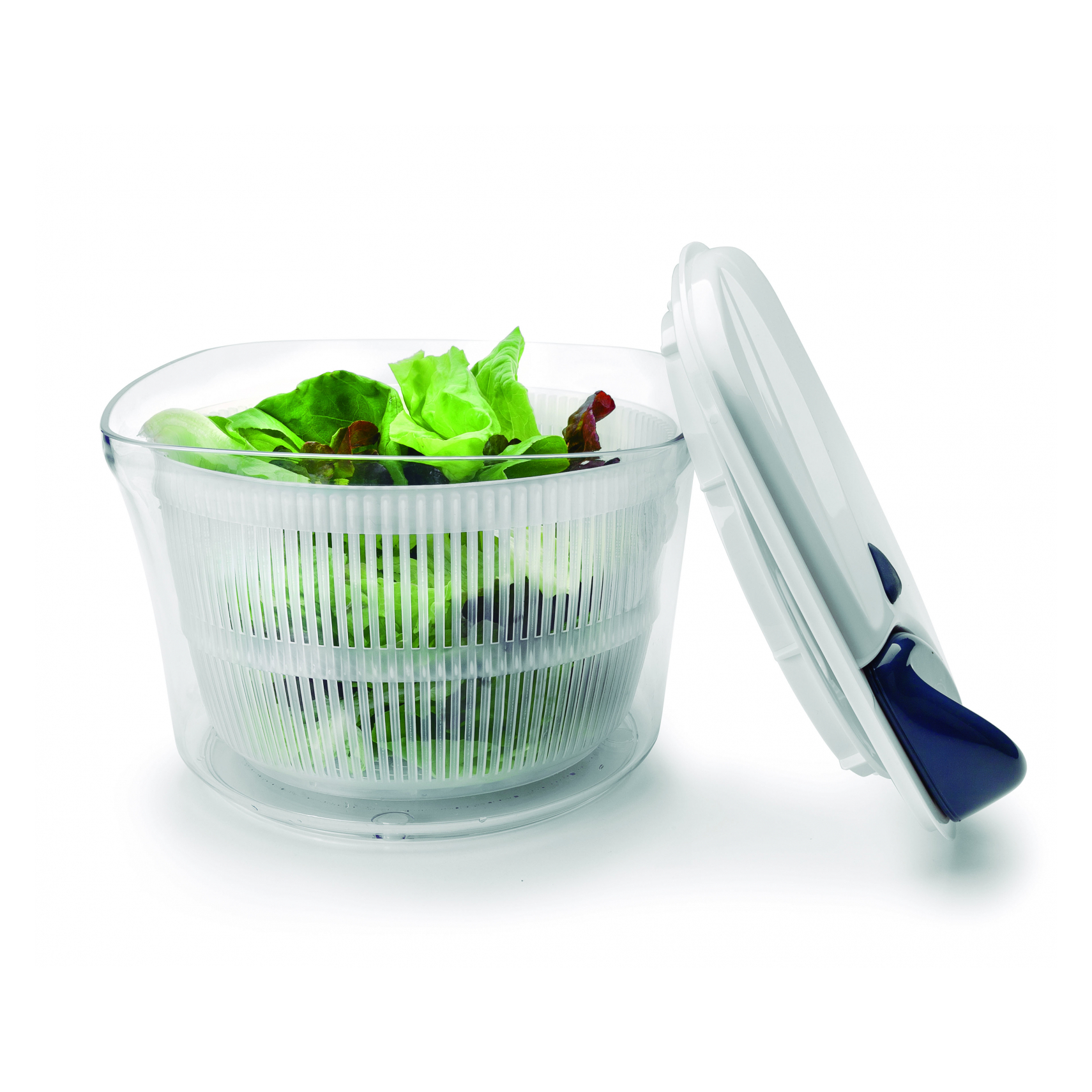 8414271614033 - Schleuder Lacor