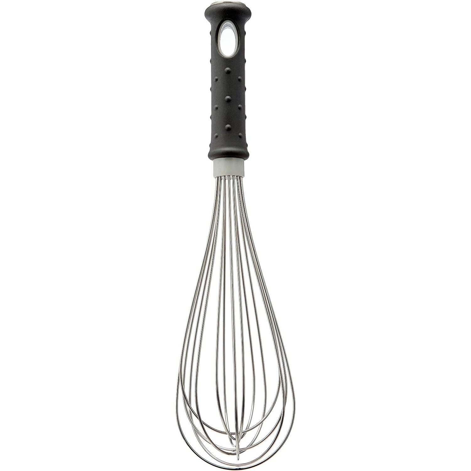 8414271616297 - Fiberglas-Peitsche 30 cm