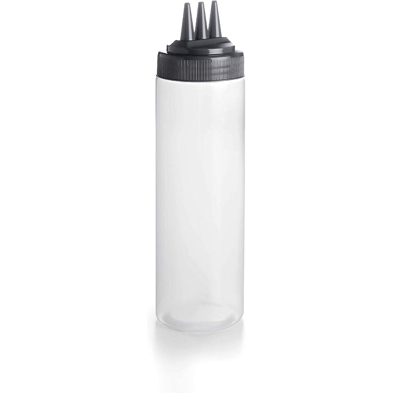 8414271619779 - Triple-Bottle-Flasche Lacor