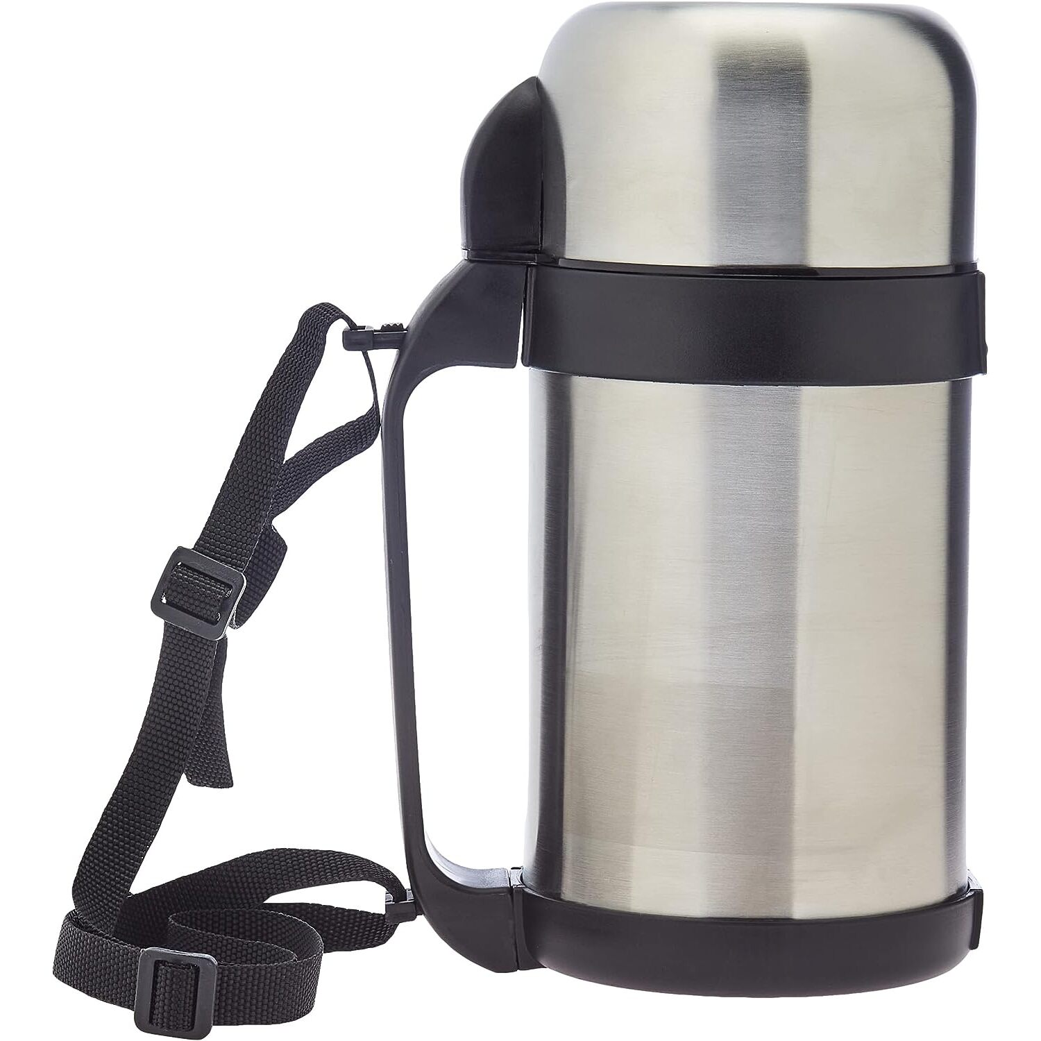 8414271624407 - Thermoskanne für Essen Lacor 8414271624407 - Thermoskanne für Essen Lacor