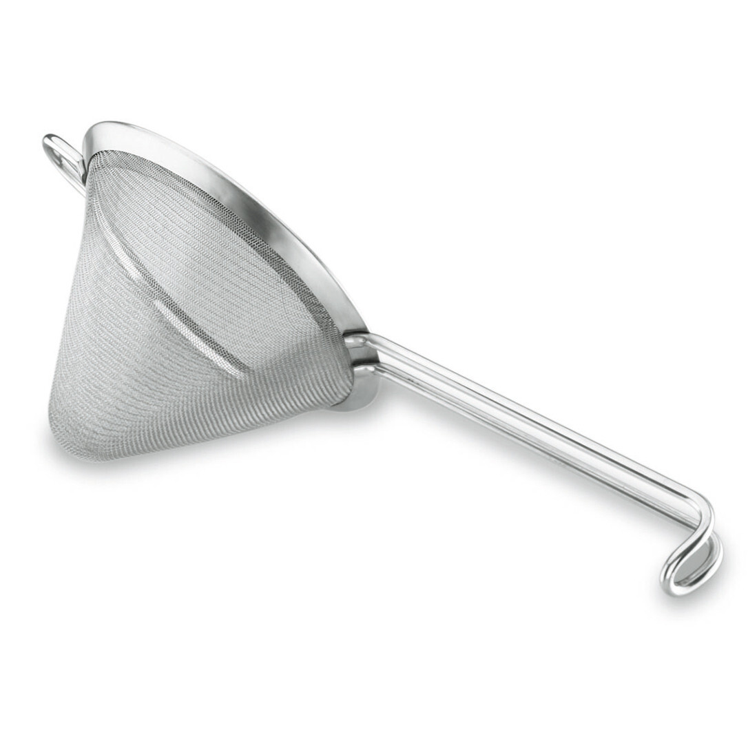 8414271626111 - Konisches Sieb 10 cm