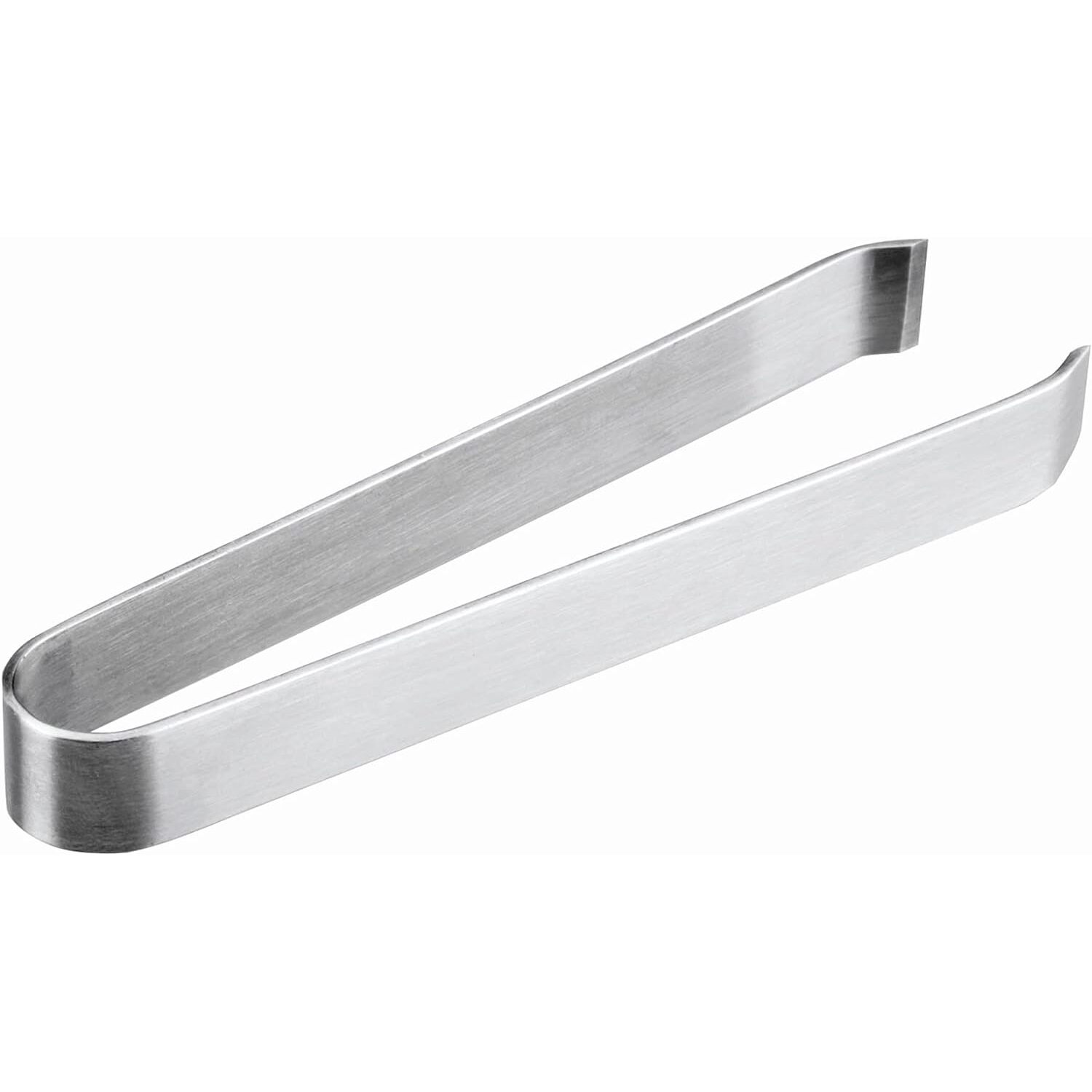 8414271629280 - Artenzange aus Edelstahl Lacor 8414271629280 - Artenzange aus Edelstahl Lacor