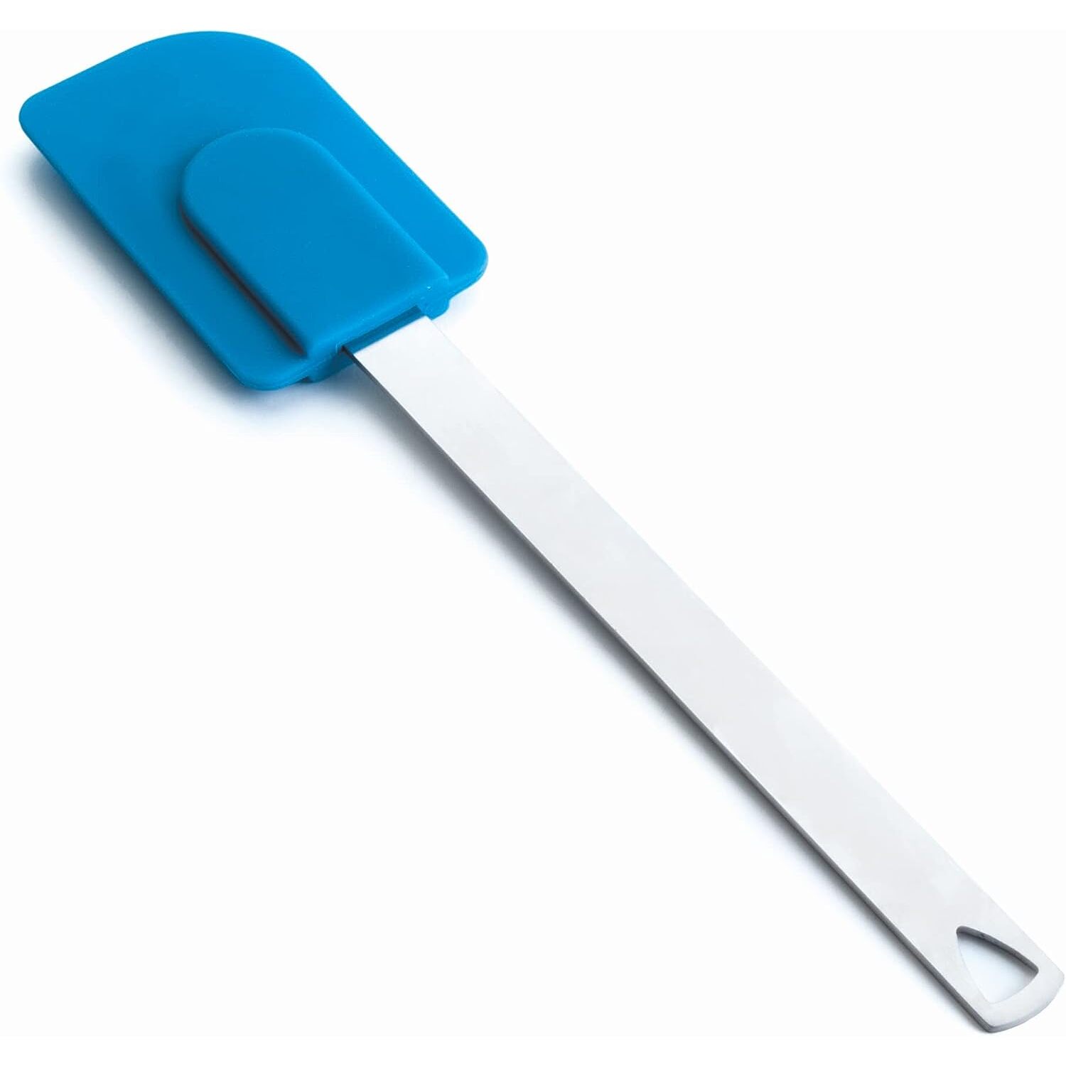 8414271644283 - Küchenspatel aus Silikon Lacor 8414271644283 - Küchenspatel aus Silikon Lacor