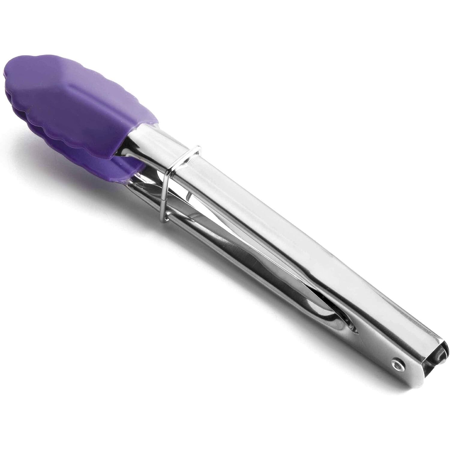 8414271644399 - Silikonklemme Lacor