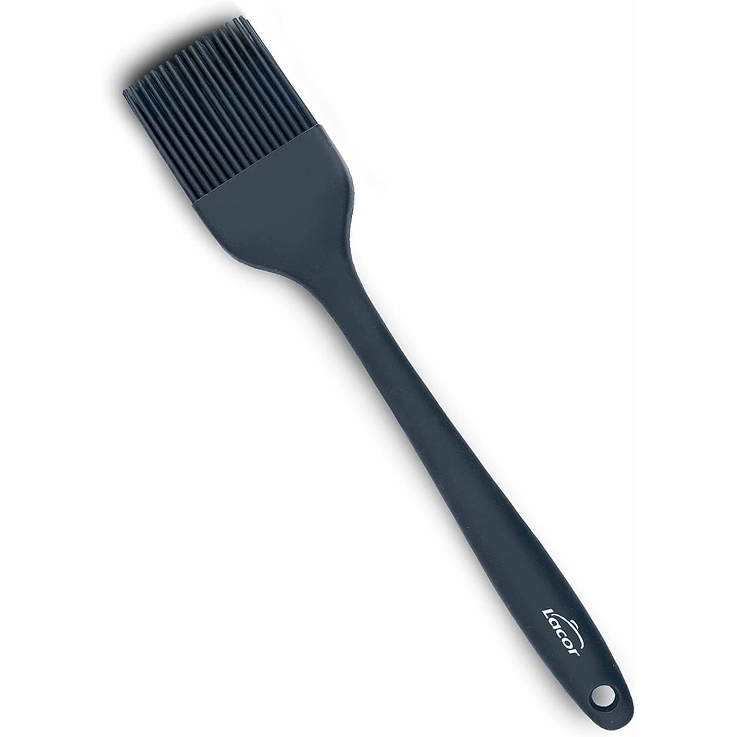 8414271644658 - Küchenpinsel aus Silikon Lacor