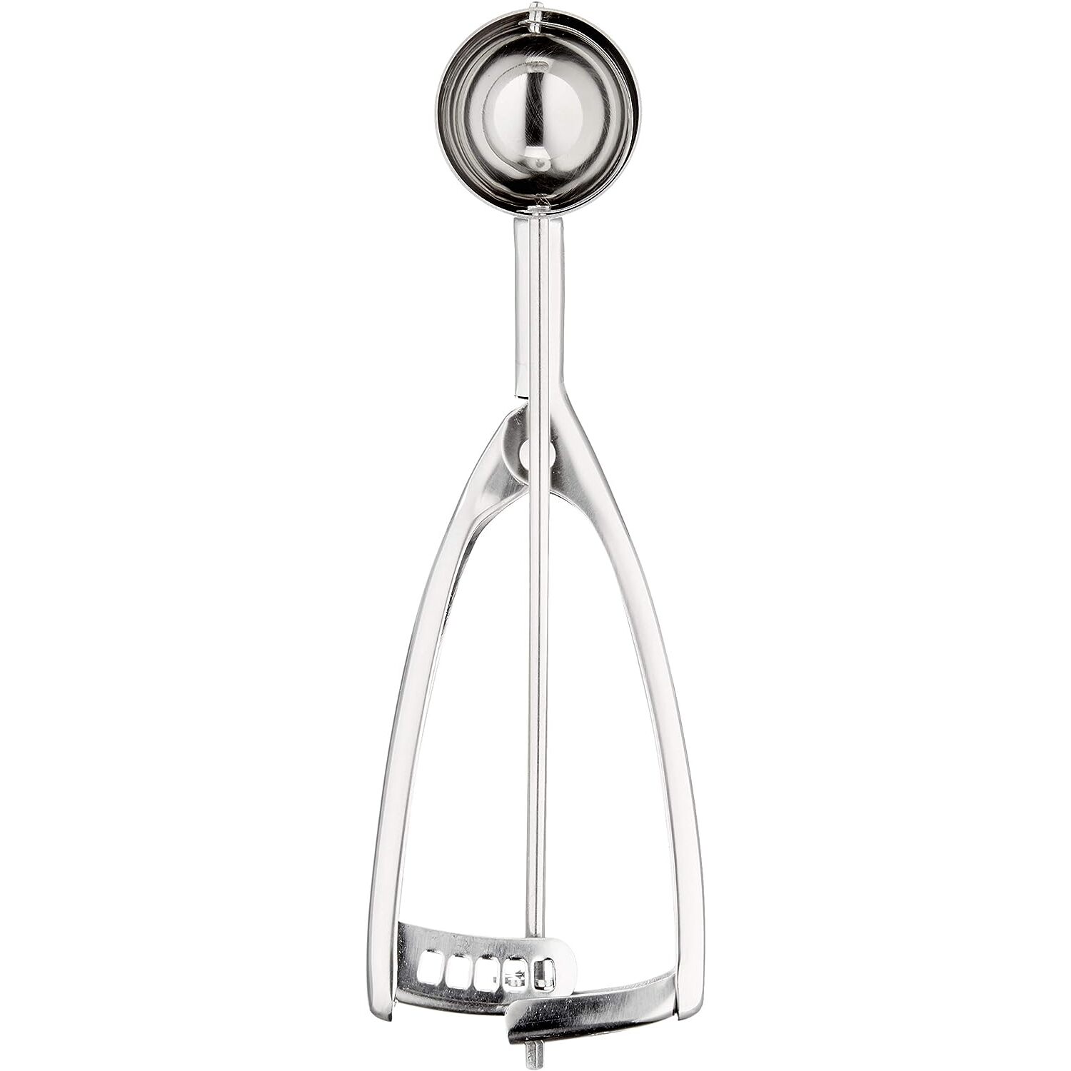 8414271670398 - Eislöffel 50 Kugeln 18 10