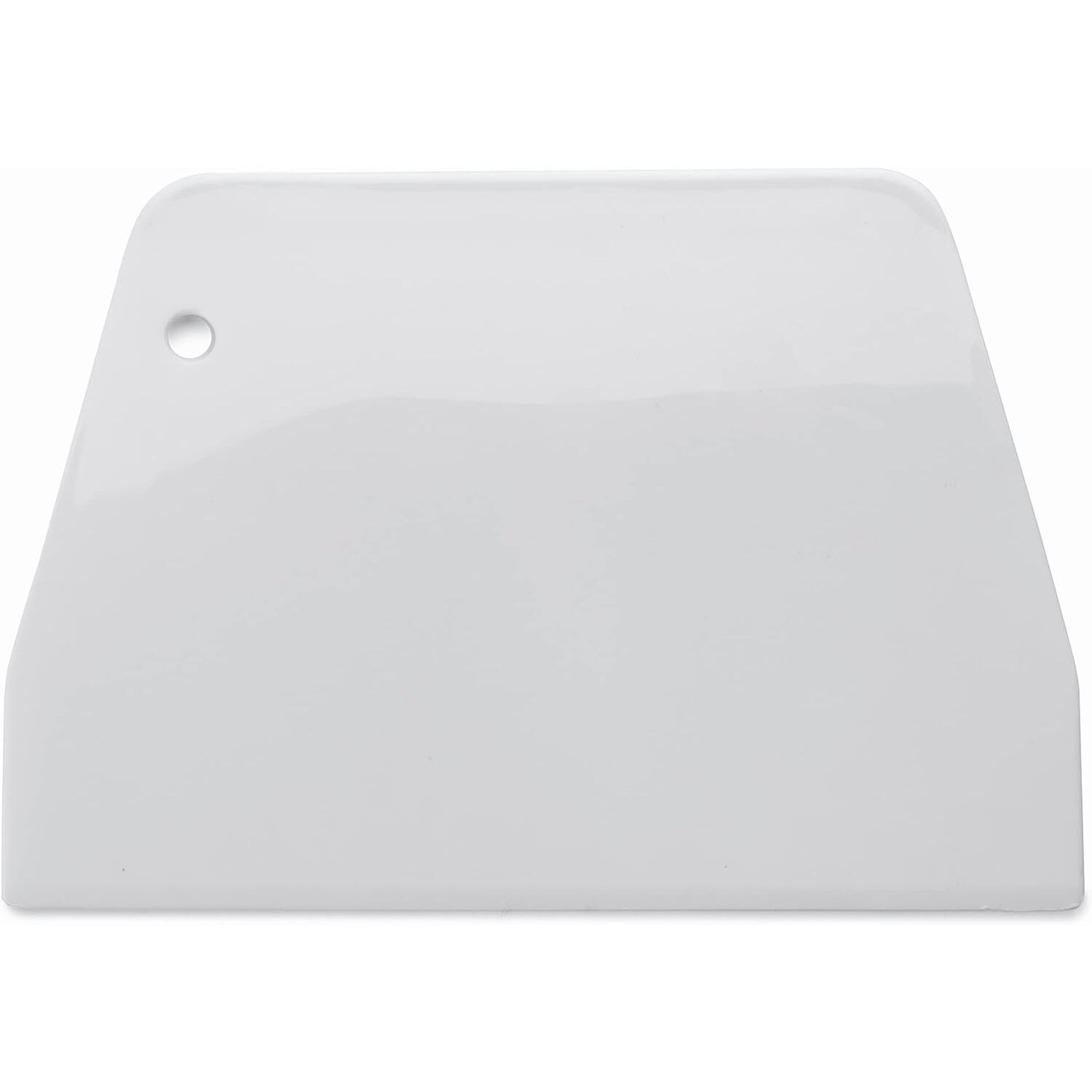 8414271681325 - Teigschaber aus Kunststoff Lacor