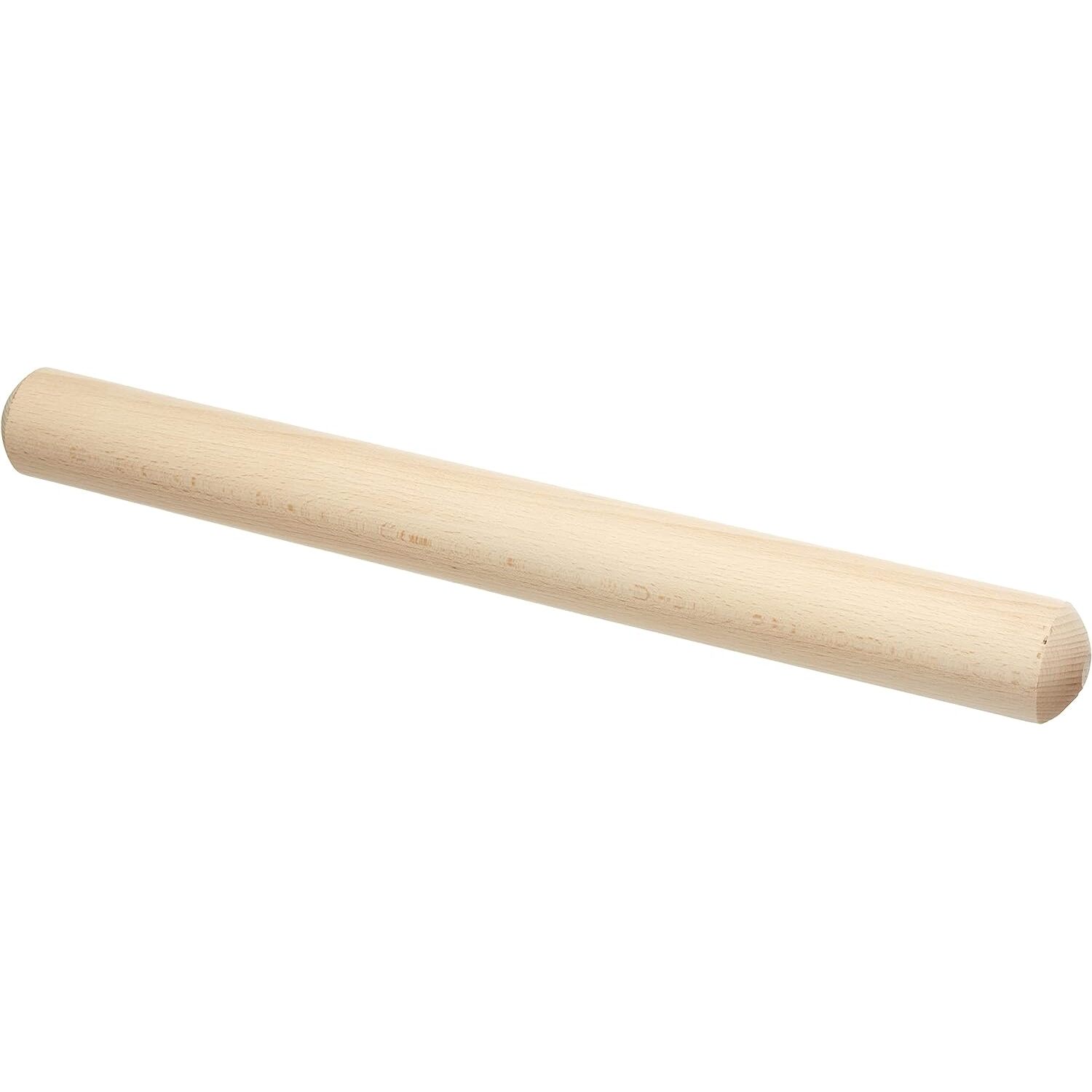 8414271681424 - Nudelholz Buchenholz Lacor