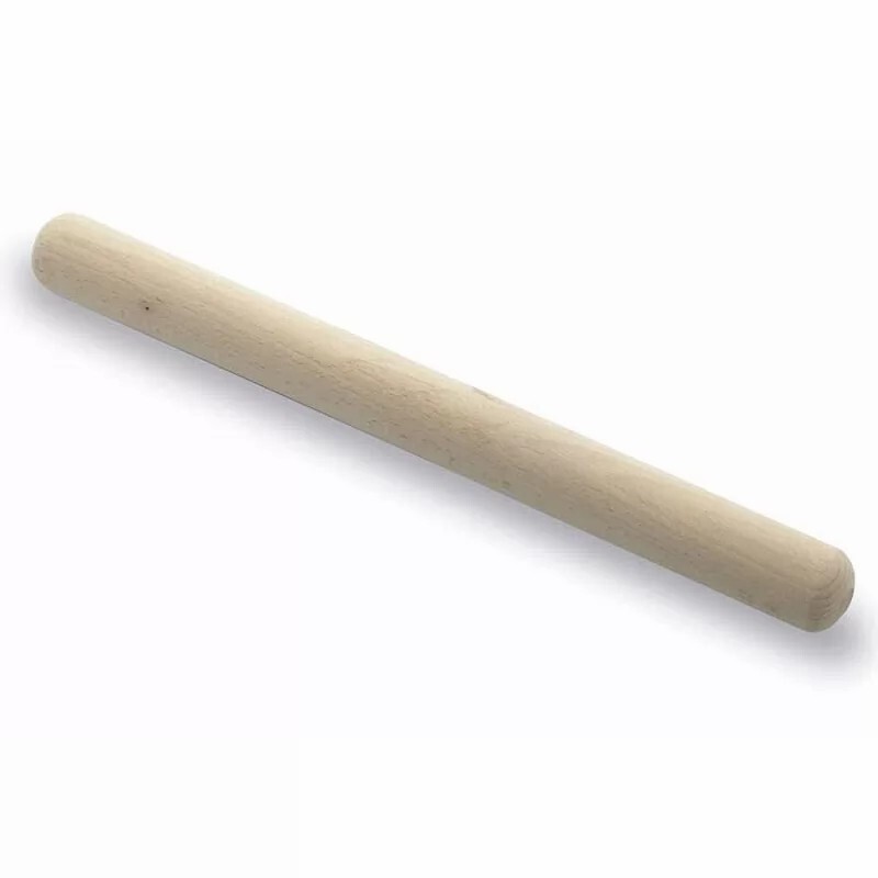 8414271681509 - Nudelholz Buchenholz Lacor 8414271681509 - Nudelholz Buchenholz Lacor