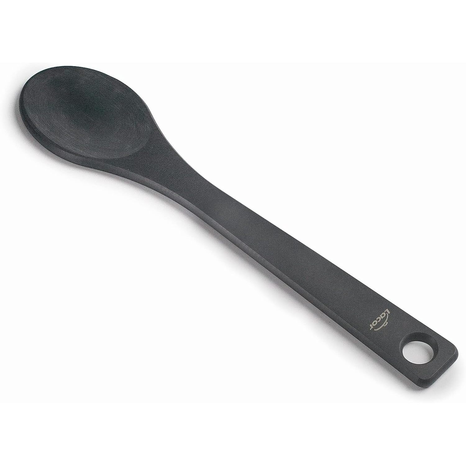 8414271682650 - Löffel Lacor