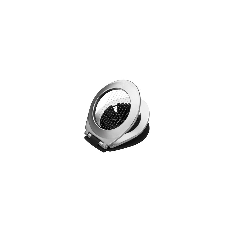 8414271683053 - Eierschneider Lacor 8414271683053 - Eierschneider Lacor