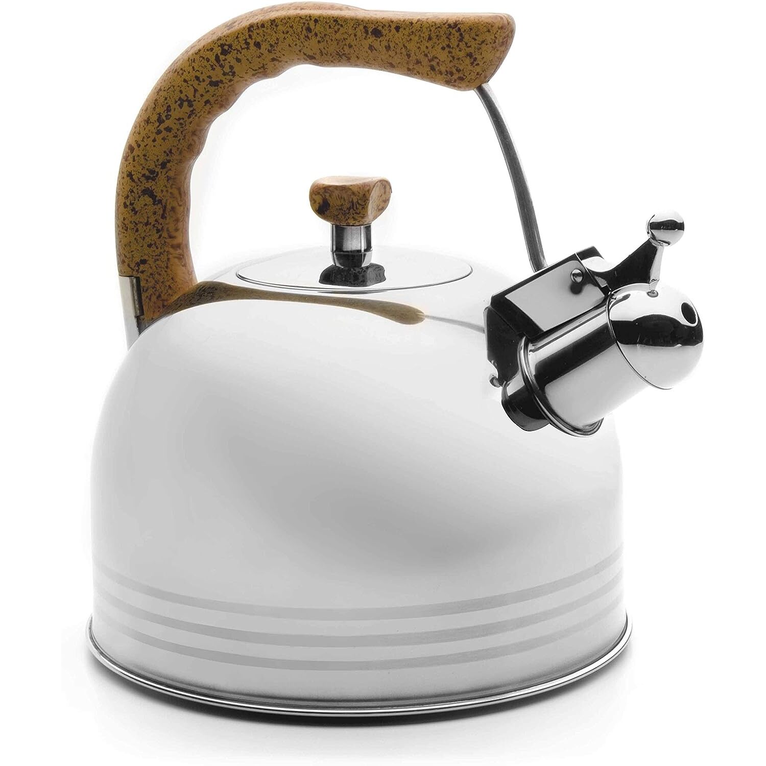 8414271686290 - Pfeifender Bocksbart Lacor