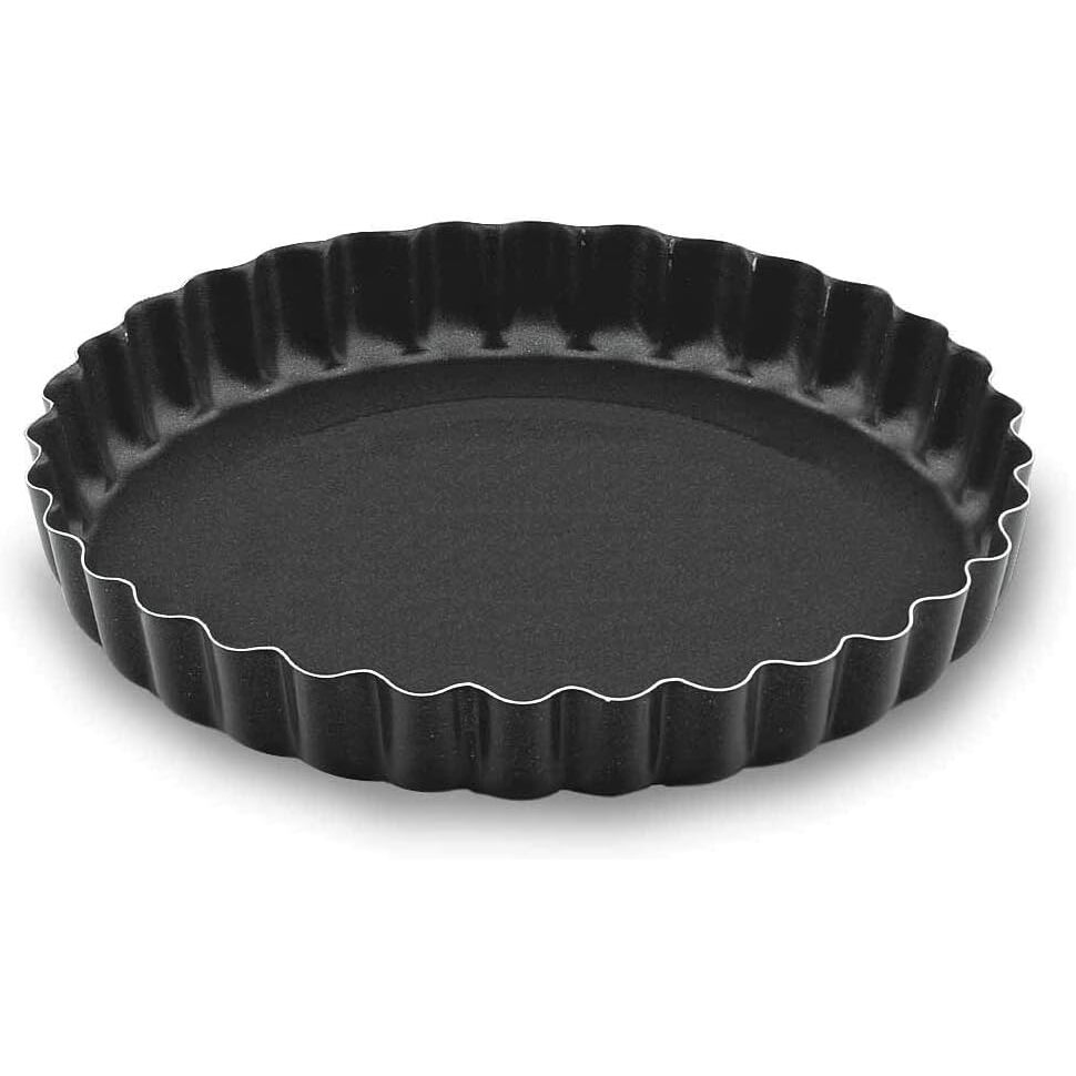 8414271687327 - Tortenform aus antihaftbeschichtetem Aluminium Lacor