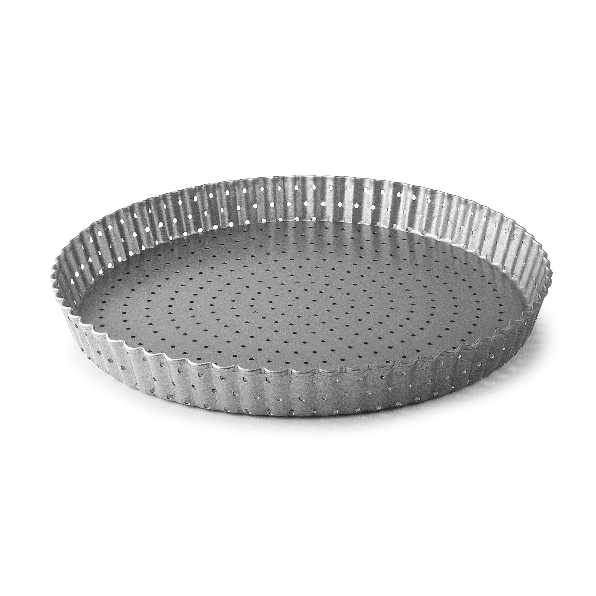 8414271687808 - Gekräuselter Tarteform Delize 8414271687808 - Gekräuselter Tarteform Delize