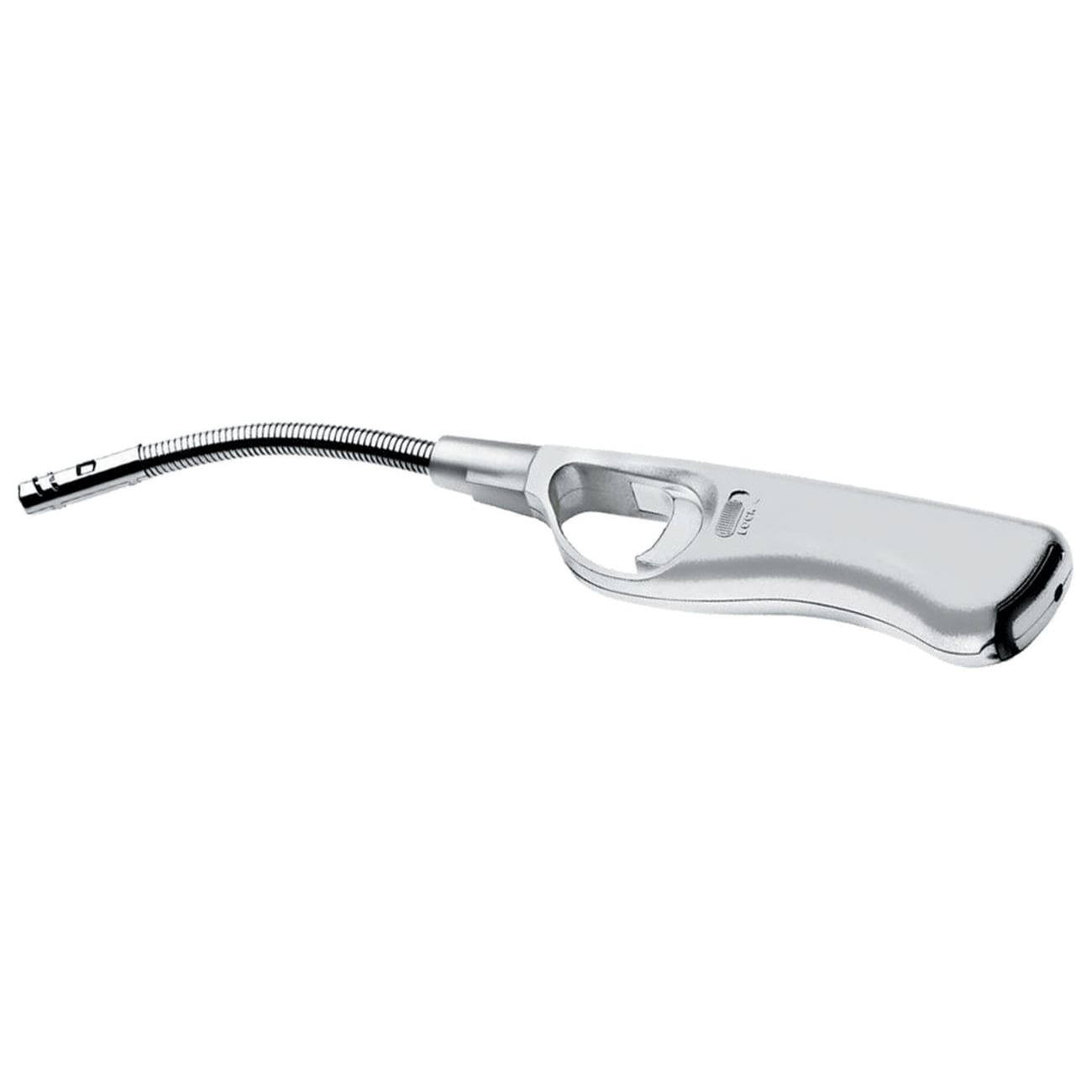 8414271689796 - Gasanzünder mit Flamme flexibler Stab Lacor