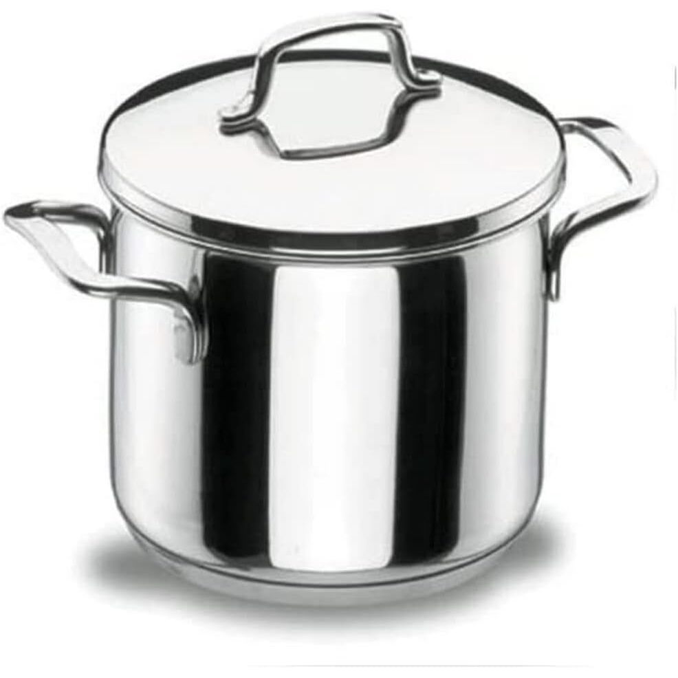 8414271901188 - Marmite traiteur Gourmet 18 cm