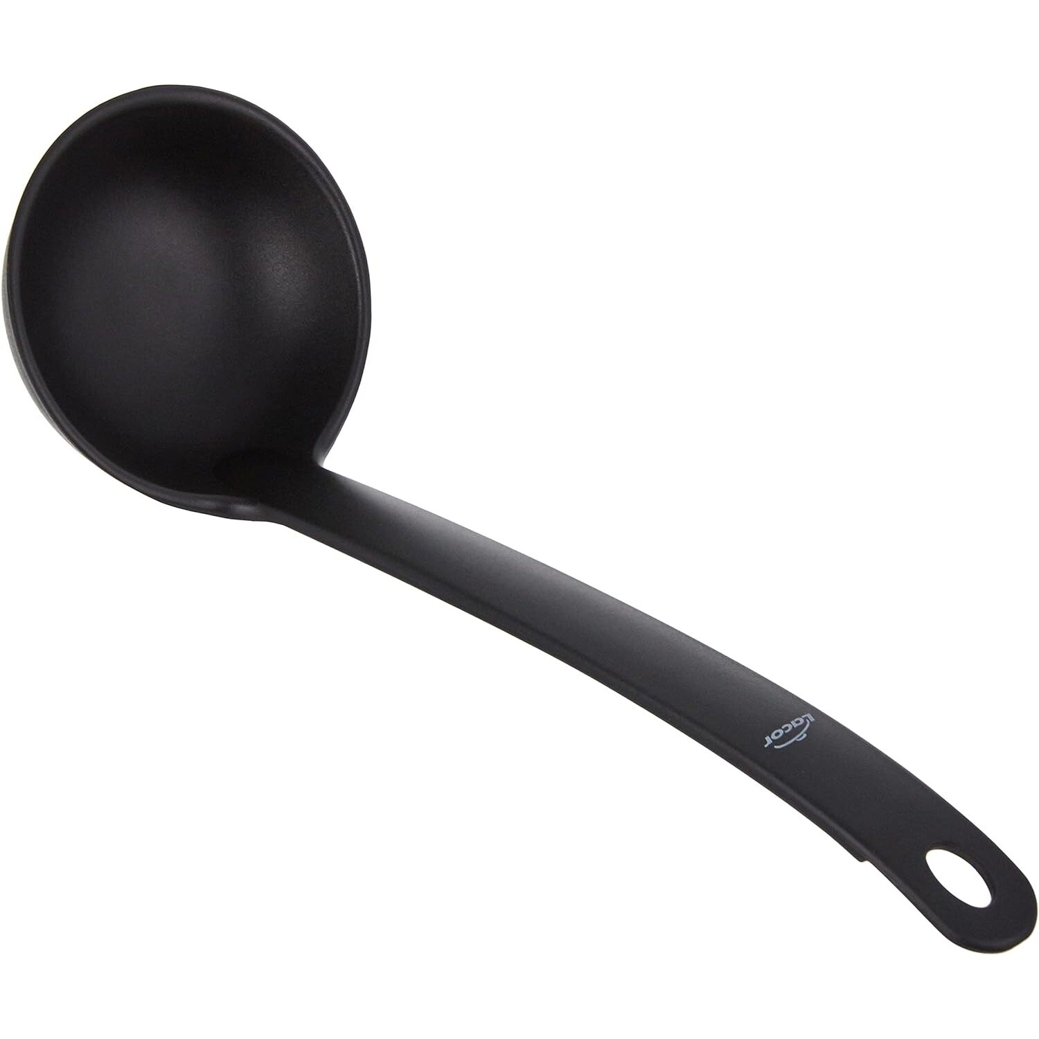8414271988035 - Schöpfkelle aus Nylon Lacor 8414271988035 - Schöpfkelle aus Nylon Lacor