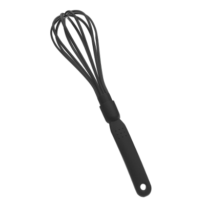 8414271989148 - Nylonpeitsche Lacor