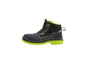 8414299646238 - - spaltlederstiefel comp+ S1P t 38 - 72309-38S1P