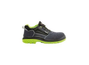 8414299646610 - - spaltlederschuh comp+ S1P t 47 - 72310-47 S1P 8414299646610 - - spaltlederschuh comp+ S1P t 47 - 72310-47 S1P
