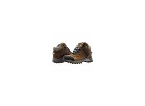 8414299673869 - - Landwirtschaftsstiefel o2 braun 8414299673869 - - Landwirtschaftsstiefel o2 braun