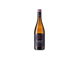 8414398032062 - Vinyes Domènech Bancal del Bosc Blanc 2022 - 75cl