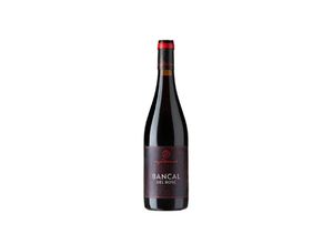 8414398032161 - Vinyes Domènech Bancal del Bosc 2022 - 75cl