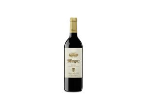 8414542010106 - Crianza 2019 - 75cl